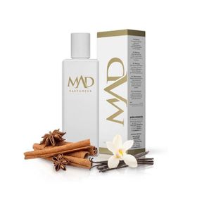 Mad A120 Selective 100 ml EDP Kadın Parfümü