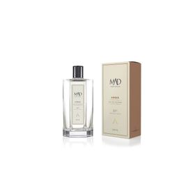 Mad Amber 200 ml Kolonya
