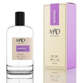 Mad B105 Selective EDP 50 ml Kadın Parfüm