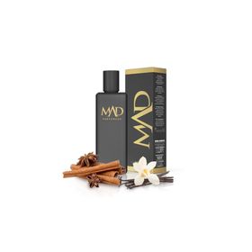 Mad B107 Selective 50 ml EDP Erkek Parfümü