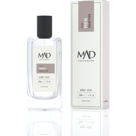 Mad B108 Selective 50 ml Erkek Parfüm