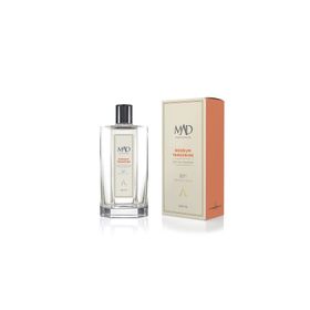 Mad Bodrum Tangerine 200 ml Kolonya