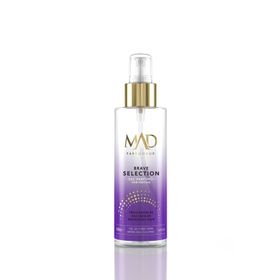 Mad Brave Selection 160 ml Saç Parfümü