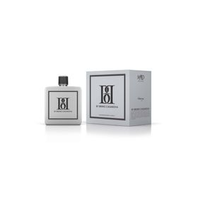 Mad By Bruno Casanova 100 ml Unisex Parfüm