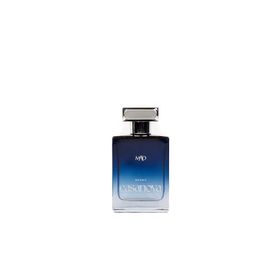 Mad By Bruno Casanova 100 ml Unisex Parfüm