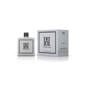 Mad By Bruno Detox 100 ml Unisex Parfüm