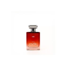 Mad By Bruno Exotic 100 ml Unisex Parfüm