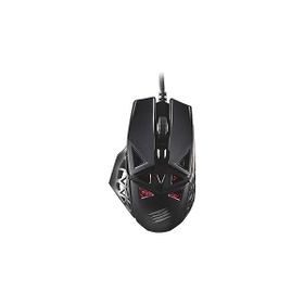 Mad Catz MM04DCINBL000-0 Siyah Mouse