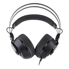 Mad Catz The Authentic F.R.E.Q 2 Siyah Gaming Headset