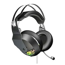 Mad Catz The Authentic F.R.E.Q 2 Siyah Gaming Headset