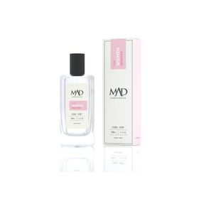 Mad D104 Selective EDP 50 ml Kadın Parfüm