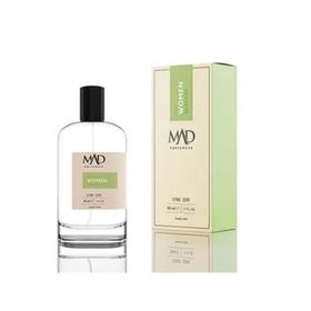 Mad D116 Selective 50 ml Kadın Parfüm
