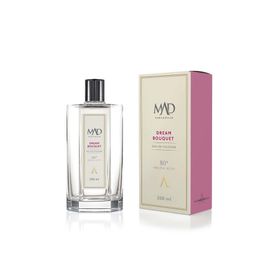 Mad Dream Bouquet 200 ml Kolonya