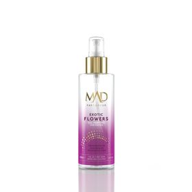 Mad Exotic Flowers 160 ml Saç Parfümü