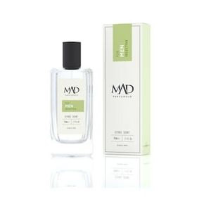 Mad F101 Selective 50 ml EDP Erkek Parfümü