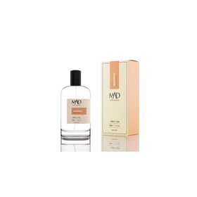 Mad G106 Selective 100 ml EDP Kadın Parfüm