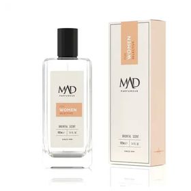 Mad G107 Selective EDP 100 ml Kadın Parfüm