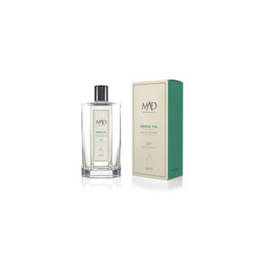 Mad Green Tea 200 ml Kolonya