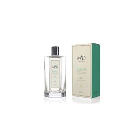 Mad Green Tea 200 ml Kolonya