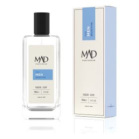Mad H101 Selective 100 ML Erkek Parfüm