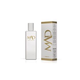 Mad H104 Selective 50 ml EDP Kadın Parfümü