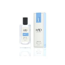 Mad I103 Selective 50 ml EDP Erkek Parfümü