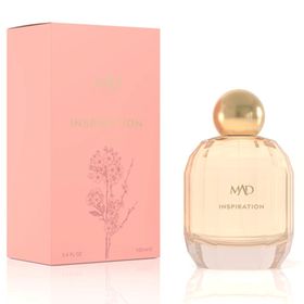 Mad İnspiration 100 ml Kadın Parfümü