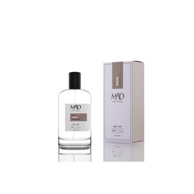 Mad J101 Selective 50 ml EDP Erkek Parfümü