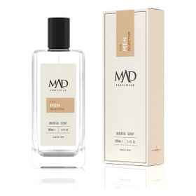 Mad J102 Selective 100 ml EDP Erkek Parfümü