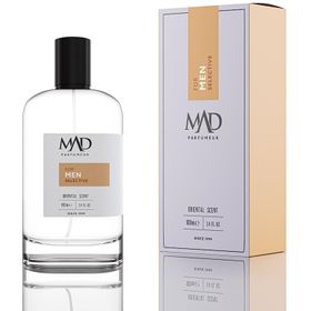 Mad J103 Selective 100 ml Erkek Parfüm