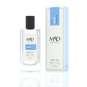 Mad J104 Selective 50 ml EDP Erkek Parfümü