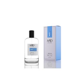 Mad J104 Selective 50 ml EDP Erkek Parfümü
