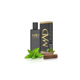 Mad J104 Selective EDP 50 ml Erkek Parfümü