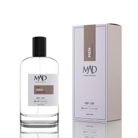 Mad J107 Selective 100 ml EDP Erkek Parfümü