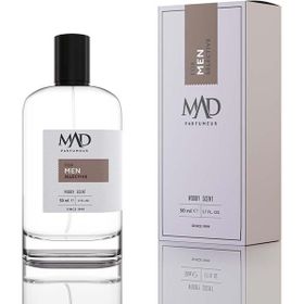 Mad J107 Selective 50 ml EDP Erkek Parfümü