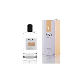 Mad J108 Selective 50 ml EDP Erkek Parfümü