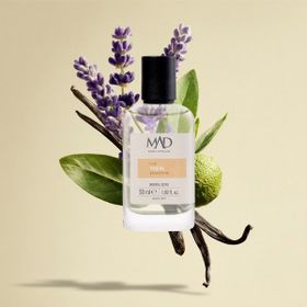 Mad J108 Selective 50 ml EDP Erkek Parfümü