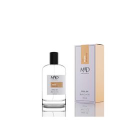 Mad J108 Selective 50 ml EDP Erkek Parfümü