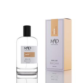 Mad J108 Selective 50 ml EDP Erkek Parfümü