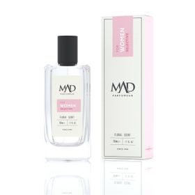 Mad L113 Selective 50 ml EDP Kadın Parfümü