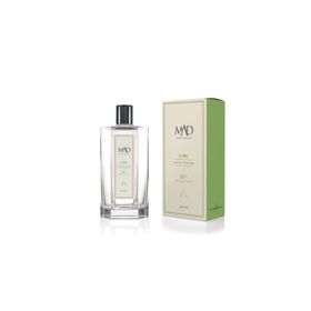 Mad Lime 200 ml Kolonya