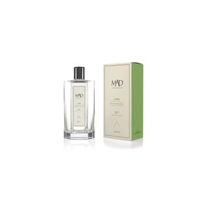 Mad Lime 200 ml Kolonya