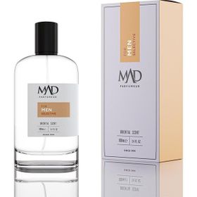 Mad Mad C109 Selective 100 ml EDP Erkek Parfüm