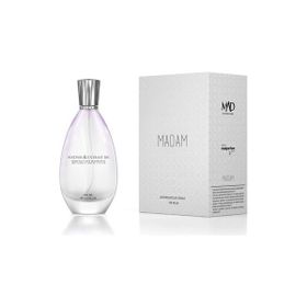 Mad Madam 100 ml Kadın Parfüm