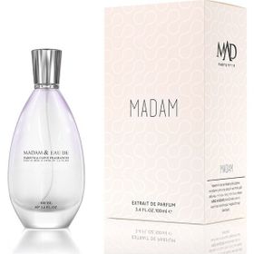 Mad Madam 100 ml Kadın Parfüm