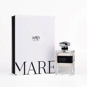 Mad Mare 50 ml Erkek Parfüm