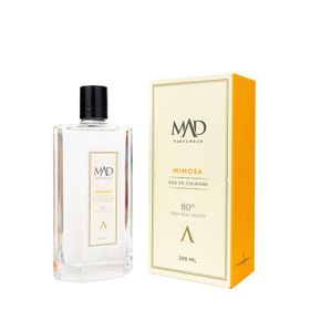 Mad Mimosa 200 ml Kolonya