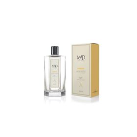 Mad Mimosa 200 ml Kolonya