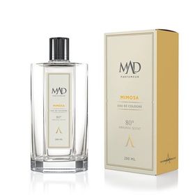 Mad Mimosa 200 ml Kolonya