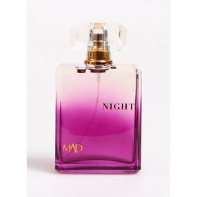 Mad Night 100 ml Kadın Parfüm